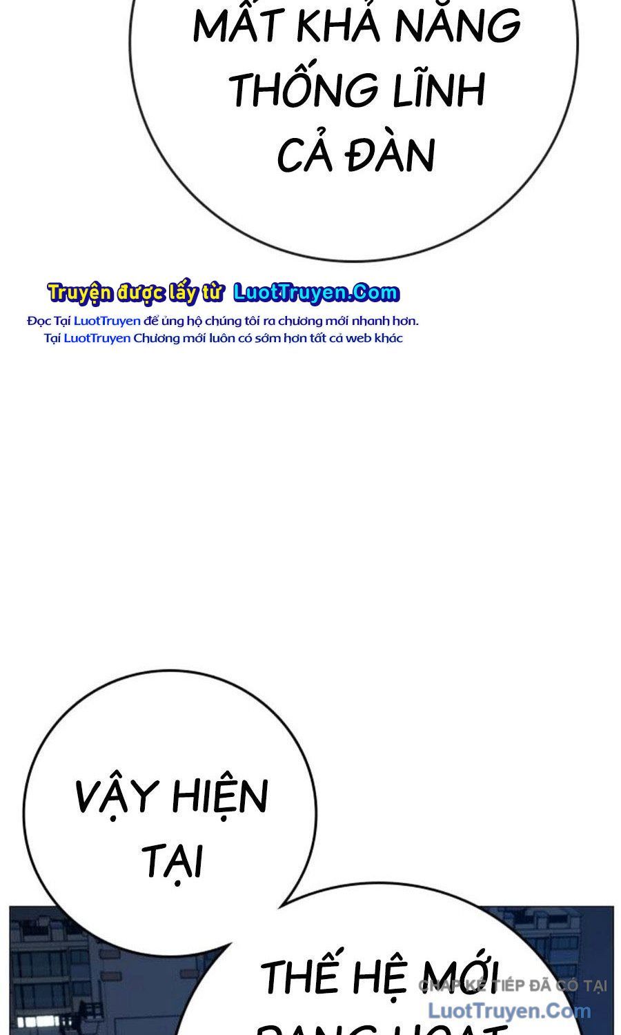 Nhiệm Vụ Đời Thật Chapter 195 - 148