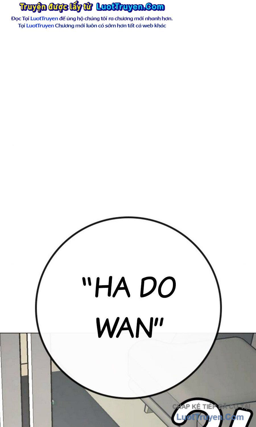 Nhiệm Vụ Đời Thật Chapter 195 - 150