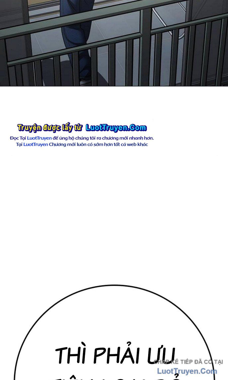 Nhiệm Vụ Đời Thật Chapter 195 - 153