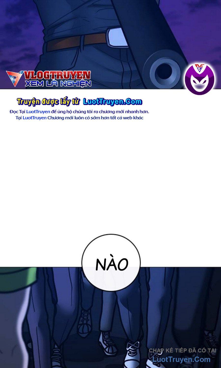 Nhiệm Vụ Đời Thật Chapter 195 - 155