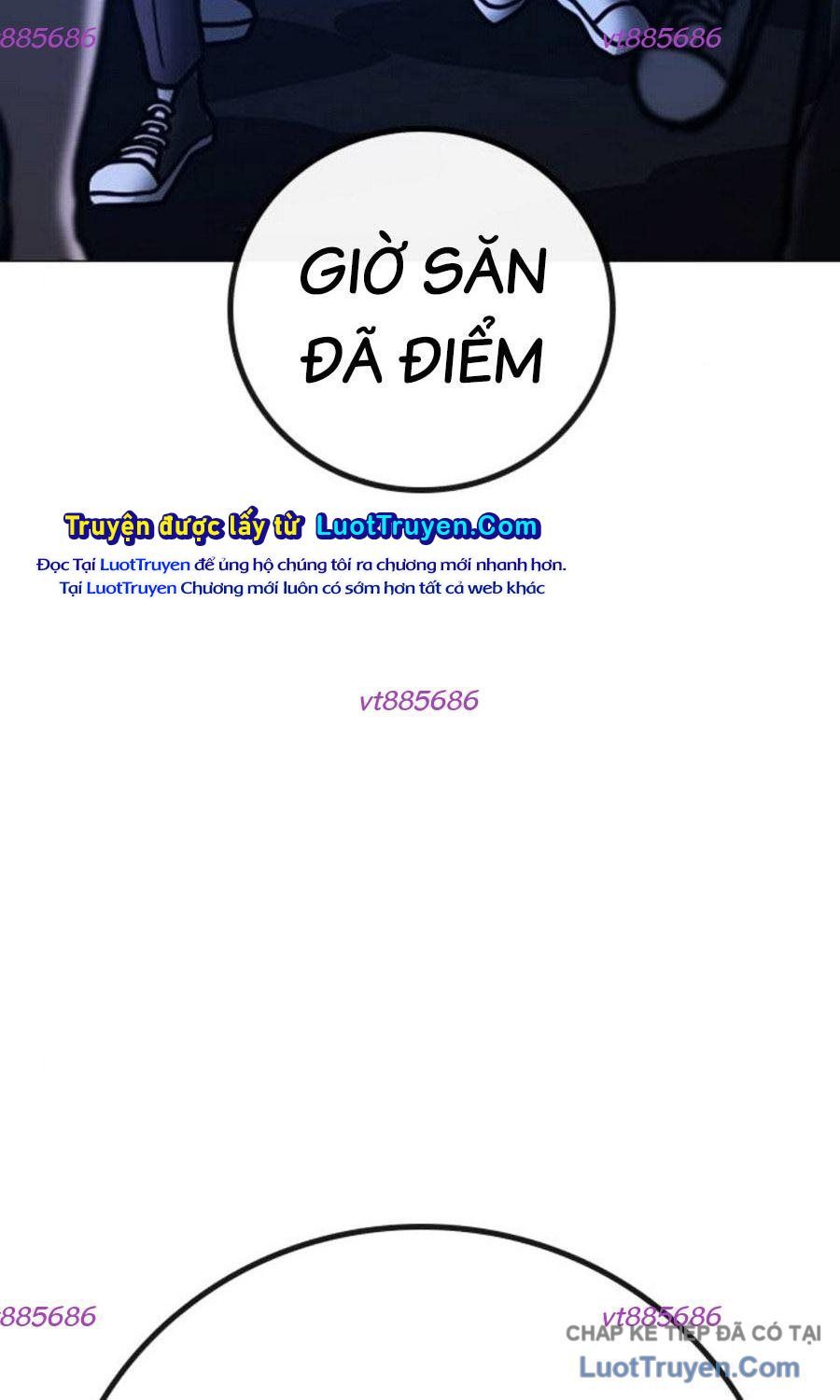Nhiệm Vụ Đời Thật Chapter 195 - 156