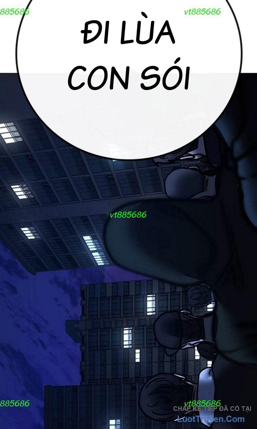 Nhiệm Vụ Đời Thật Chapter 195 - 157