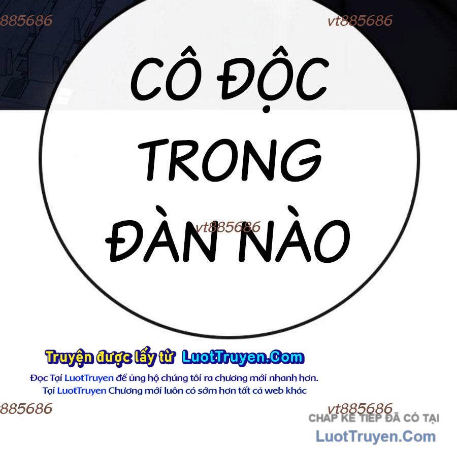 Nhiệm Vụ Đời Thật Chapter 195 - 159