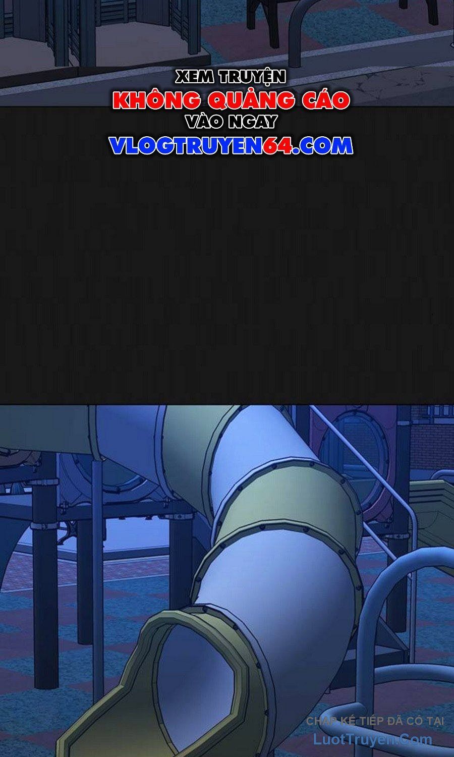 Nhiệm Vụ Đời Thật Chapter 195 - 17