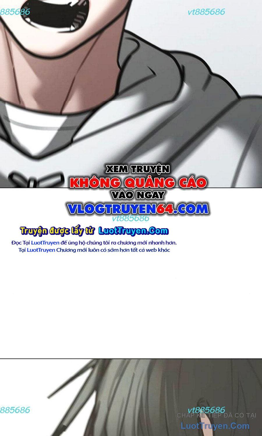 Nhiệm Vụ Đời Thật Chapter 195 - 162