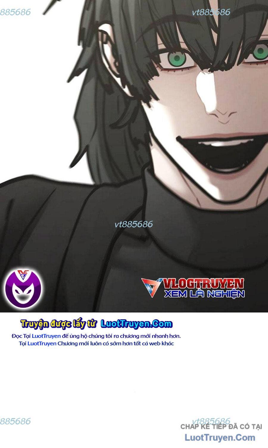 Nhiệm Vụ Đời Thật Chapter 195 - 163