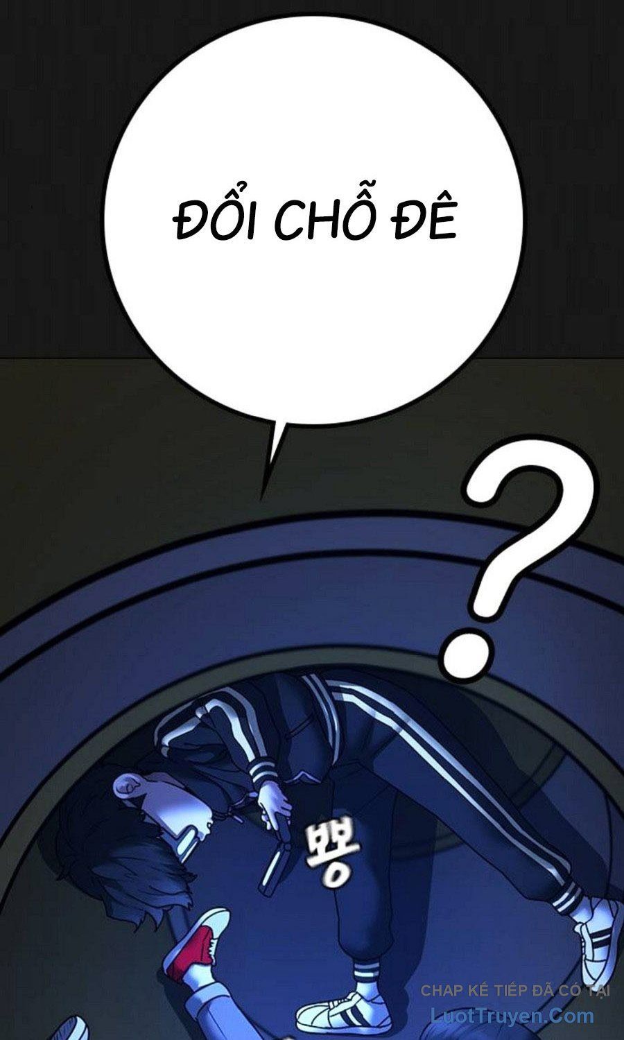 Nhiệm Vụ Đời Thật Chapter 195 - 20