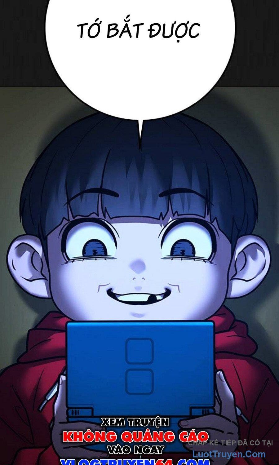 Nhiệm Vụ Đời Thật Chapter 195 - 24