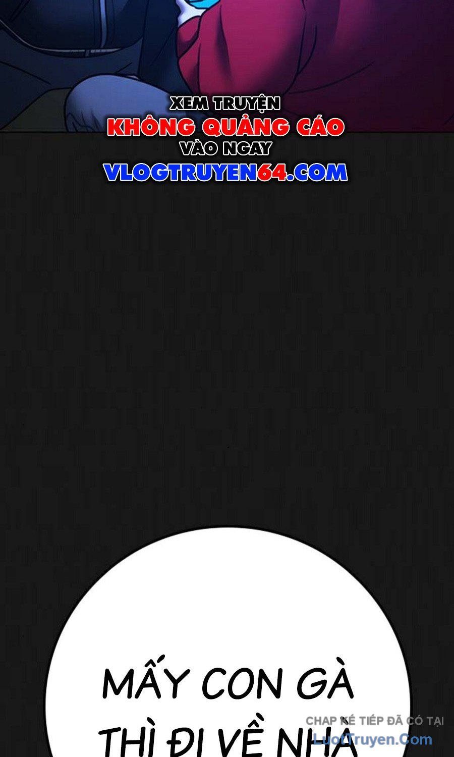 Nhiệm Vụ Đời Thật Chapter 195 - 28