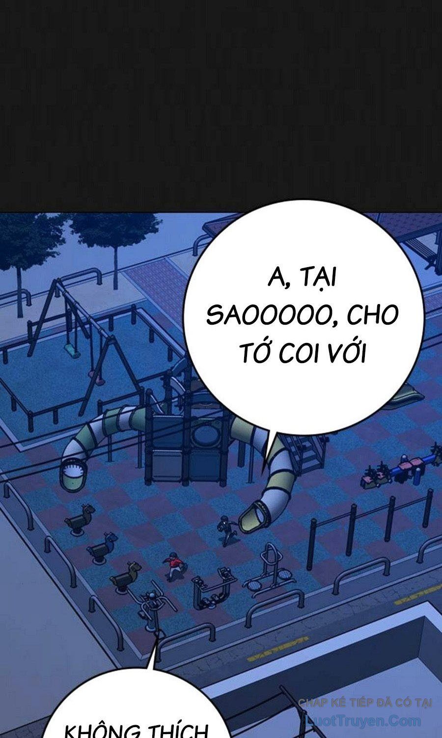 Nhiệm Vụ Đời Thật Chapter 195 - 30
