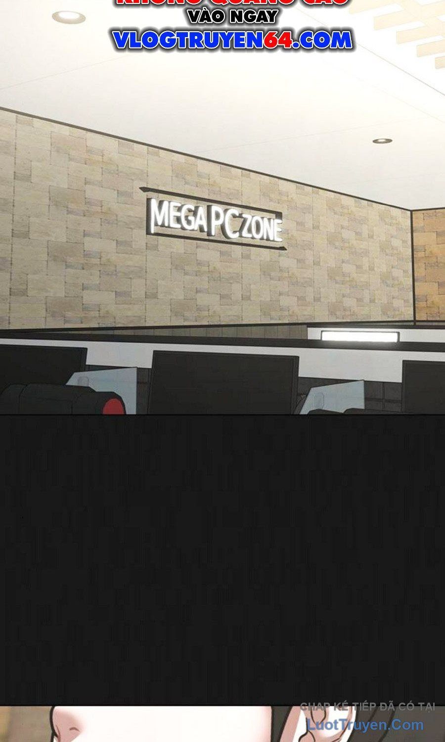Nhiệm Vụ Đời Thật Chapter 195 - 32