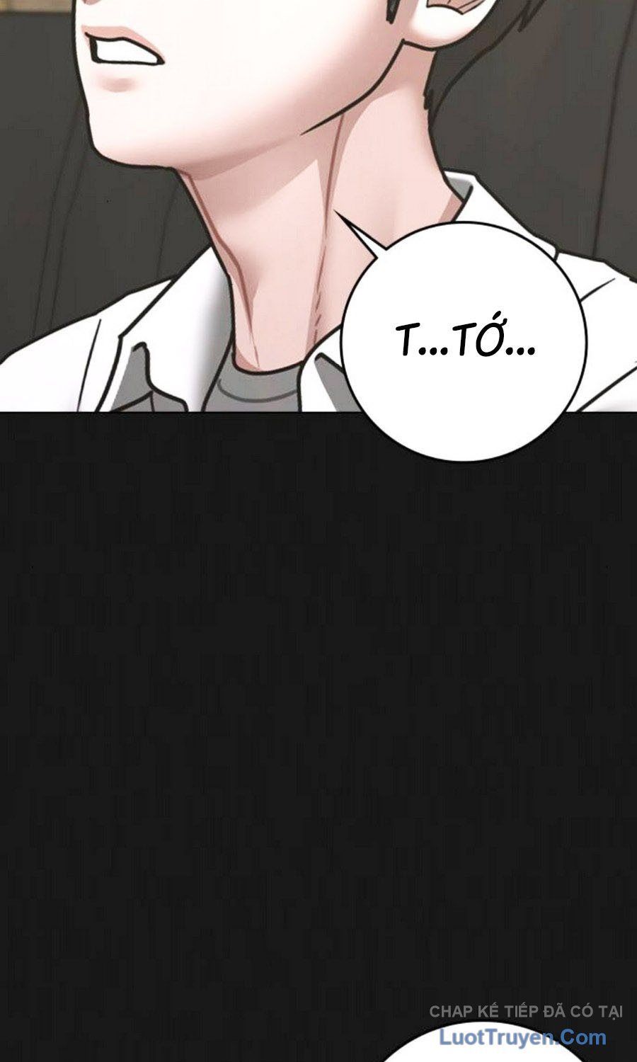 Nhiệm Vụ Đời Thật Chapter 195 - 33