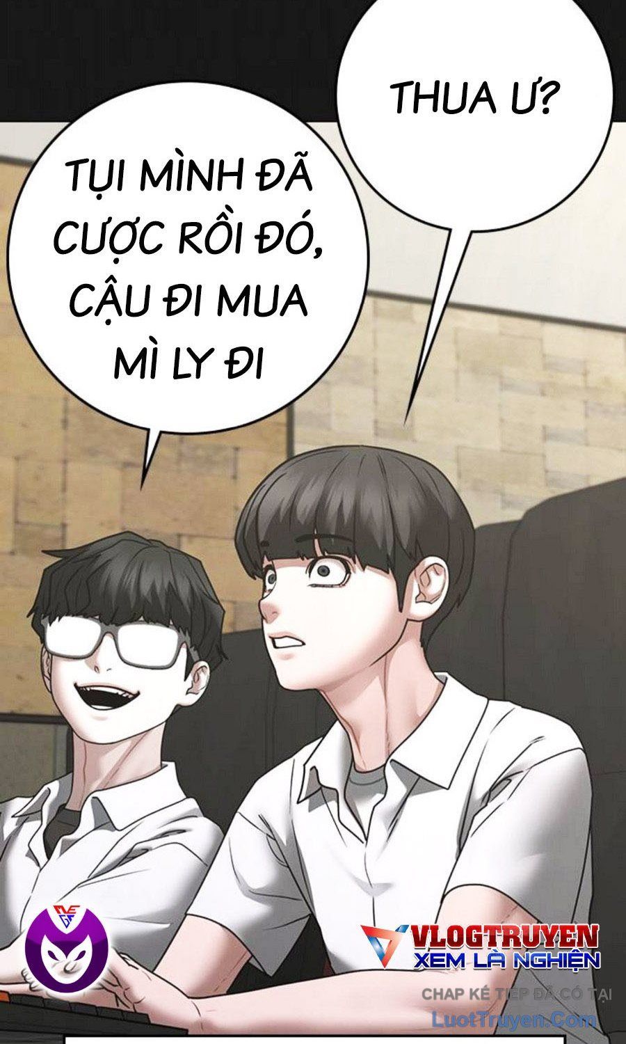 Nhiệm Vụ Đời Thật Chapter 195 - 34