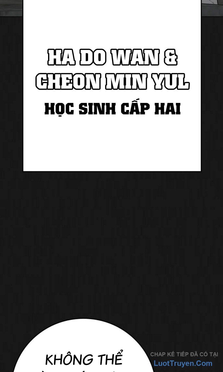 Nhiệm Vụ Đời Thật Chapter 195 - 35