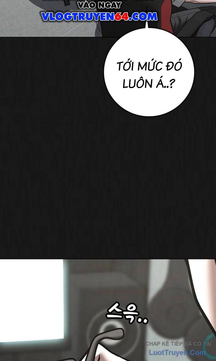 Nhiệm Vụ Đời Thật Chapter 195 - 37