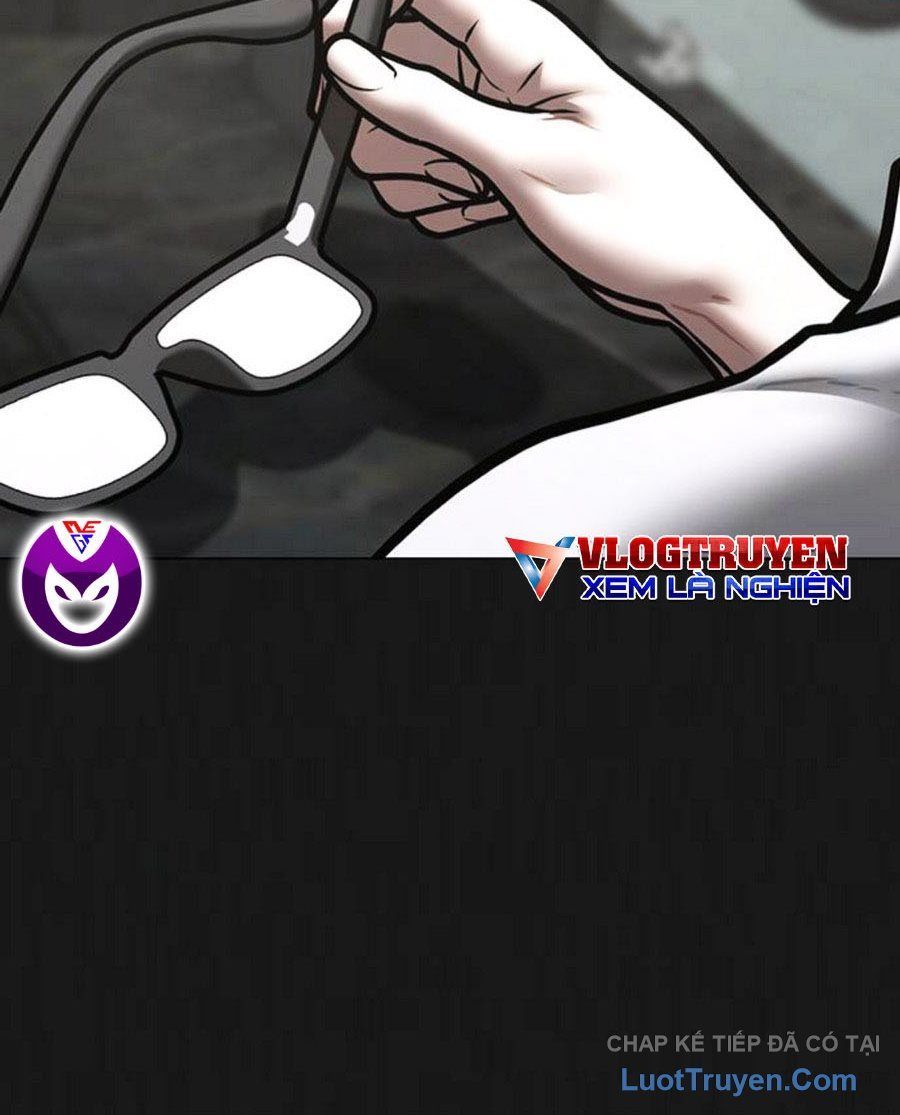 Nhiệm Vụ Đời Thật Chapter 195 - 38