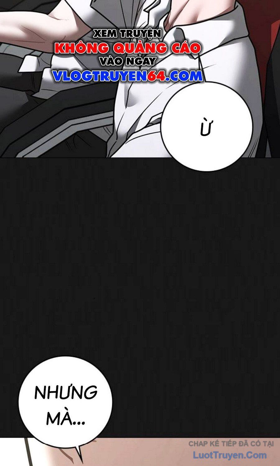 Nhiệm Vụ Đời Thật Chapter 195 - 40