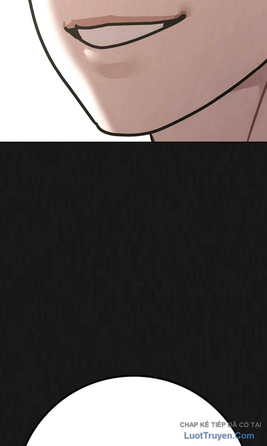 Nhiệm Vụ Đời Thật Chapter 195 - 41