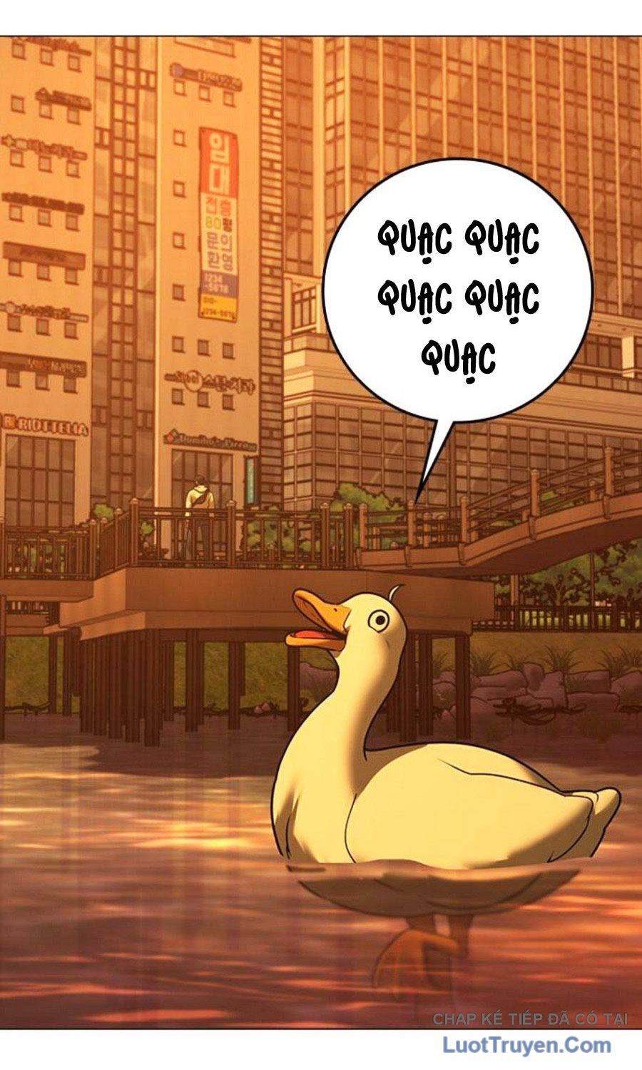 Nhiệm Vụ Đời Thật Chapter 195 - 48