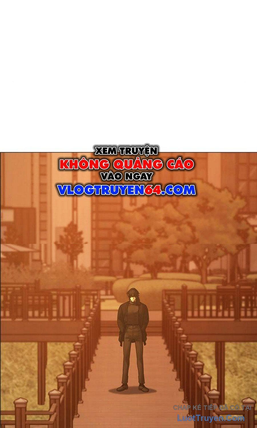 Nhiệm Vụ Đời Thật Chapter 195 - 49