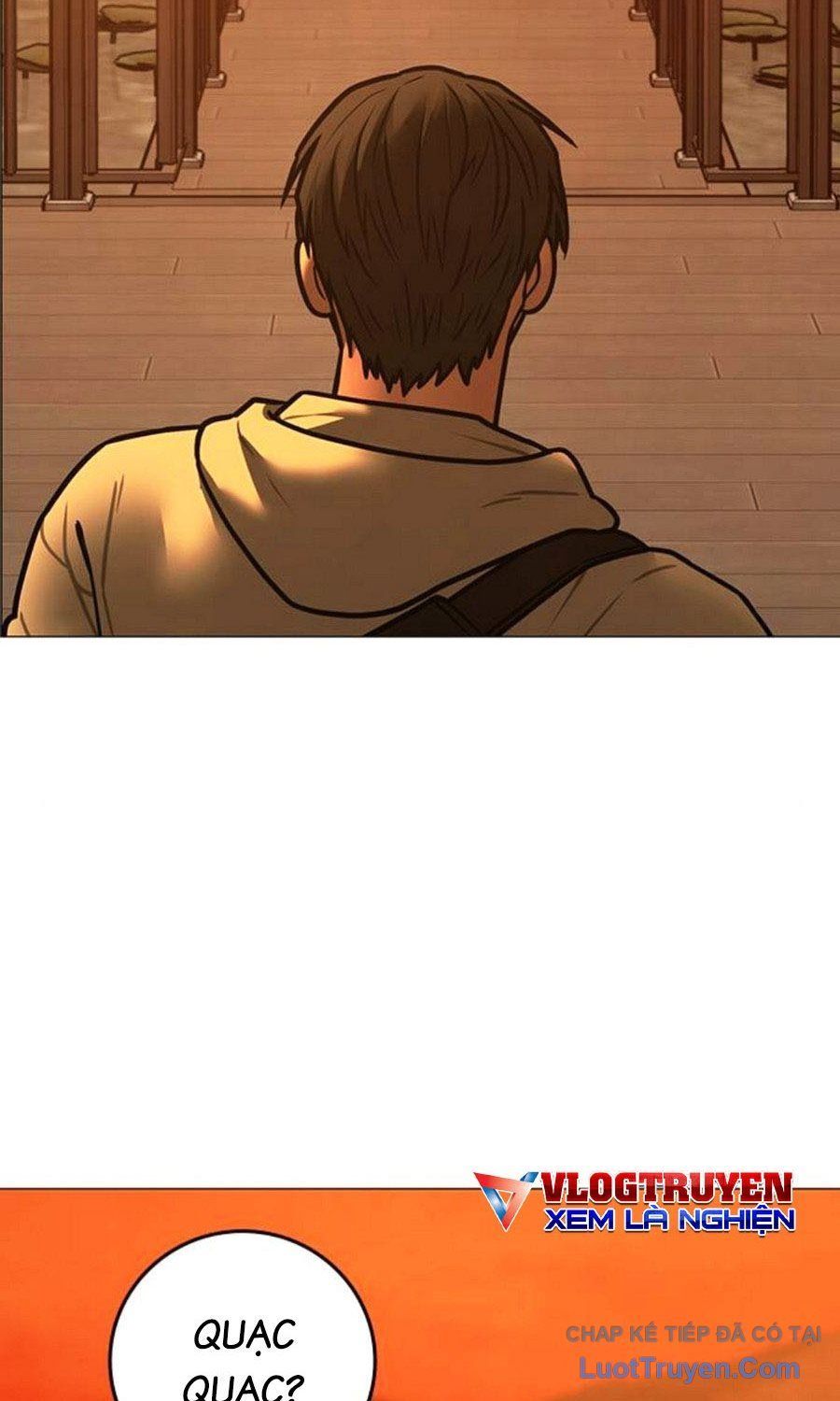 Nhiệm Vụ Đời Thật Chapter 195 - 50