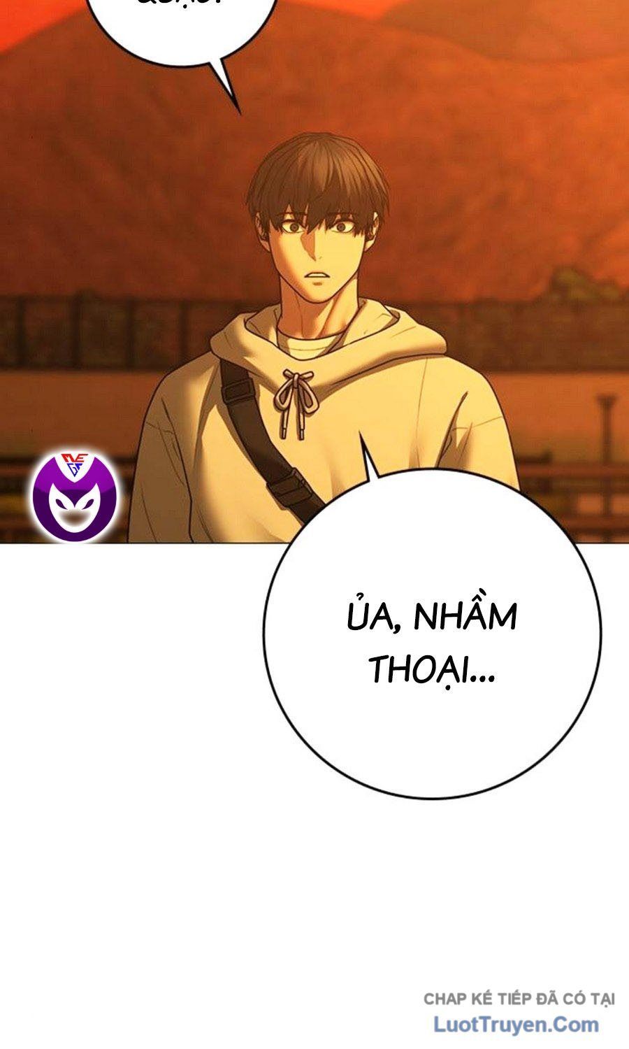 Nhiệm Vụ Đời Thật Chapter 195 - 51