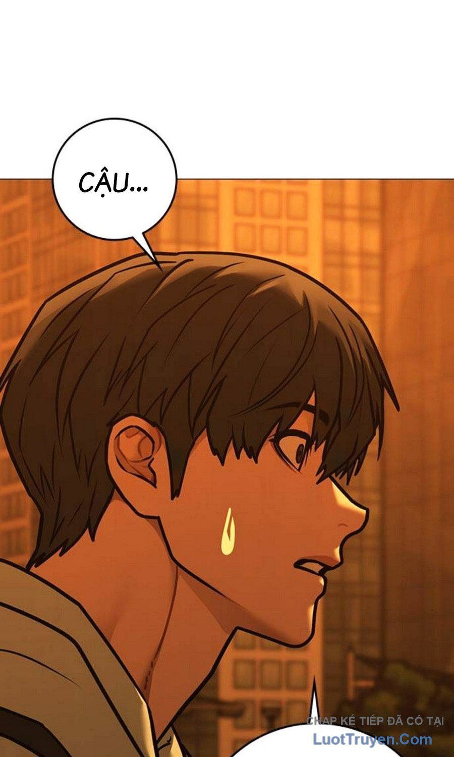 Nhiệm Vụ Đời Thật Chapter 195 - 52