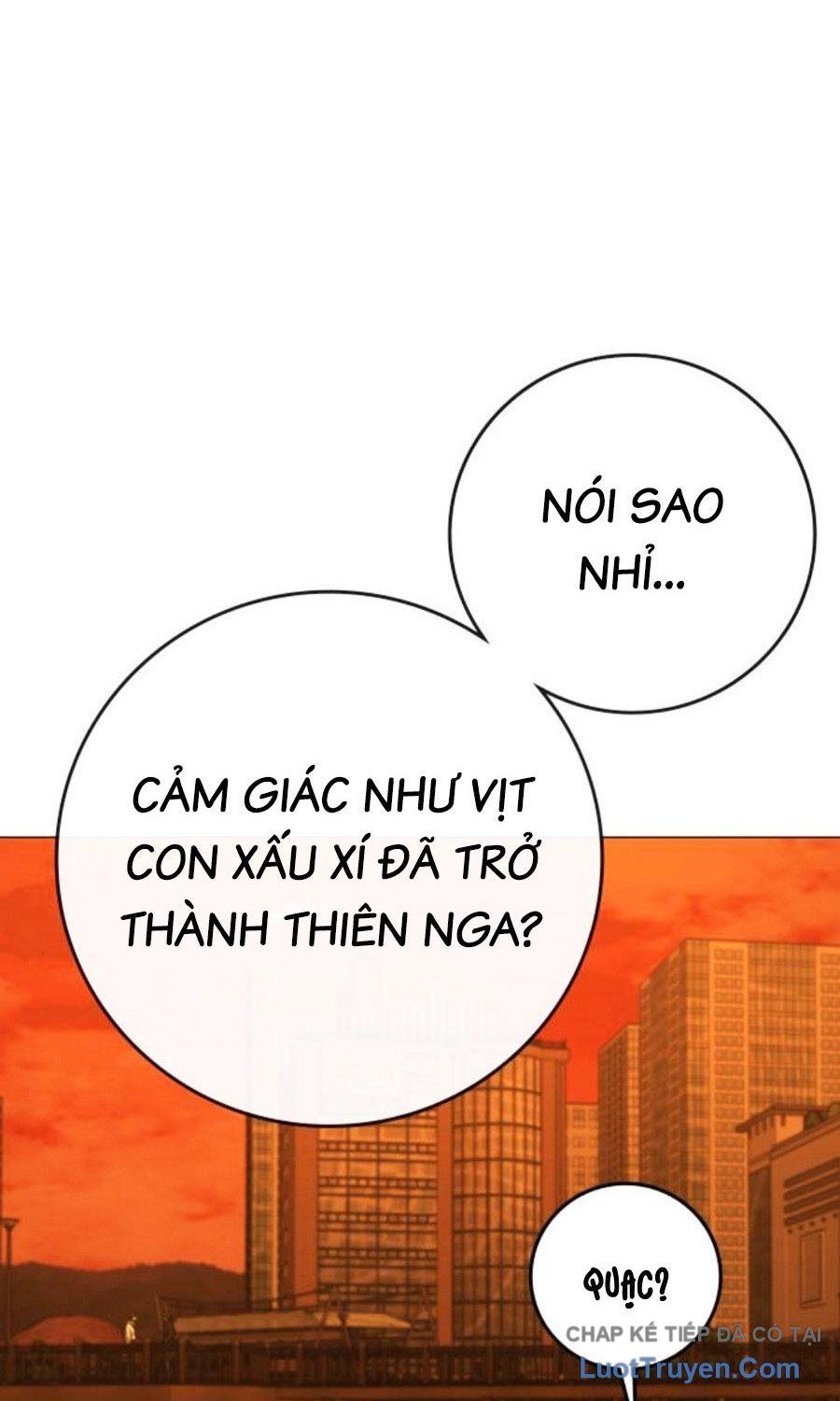 Nhiệm Vụ Đời Thật Chapter 195 - 56