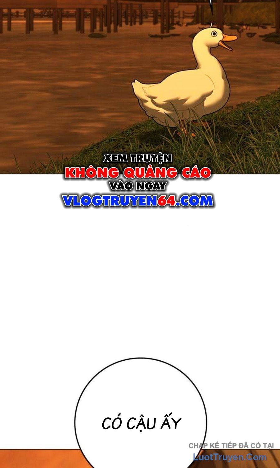 Nhiệm Vụ Đời Thật Chapter 195 - 57