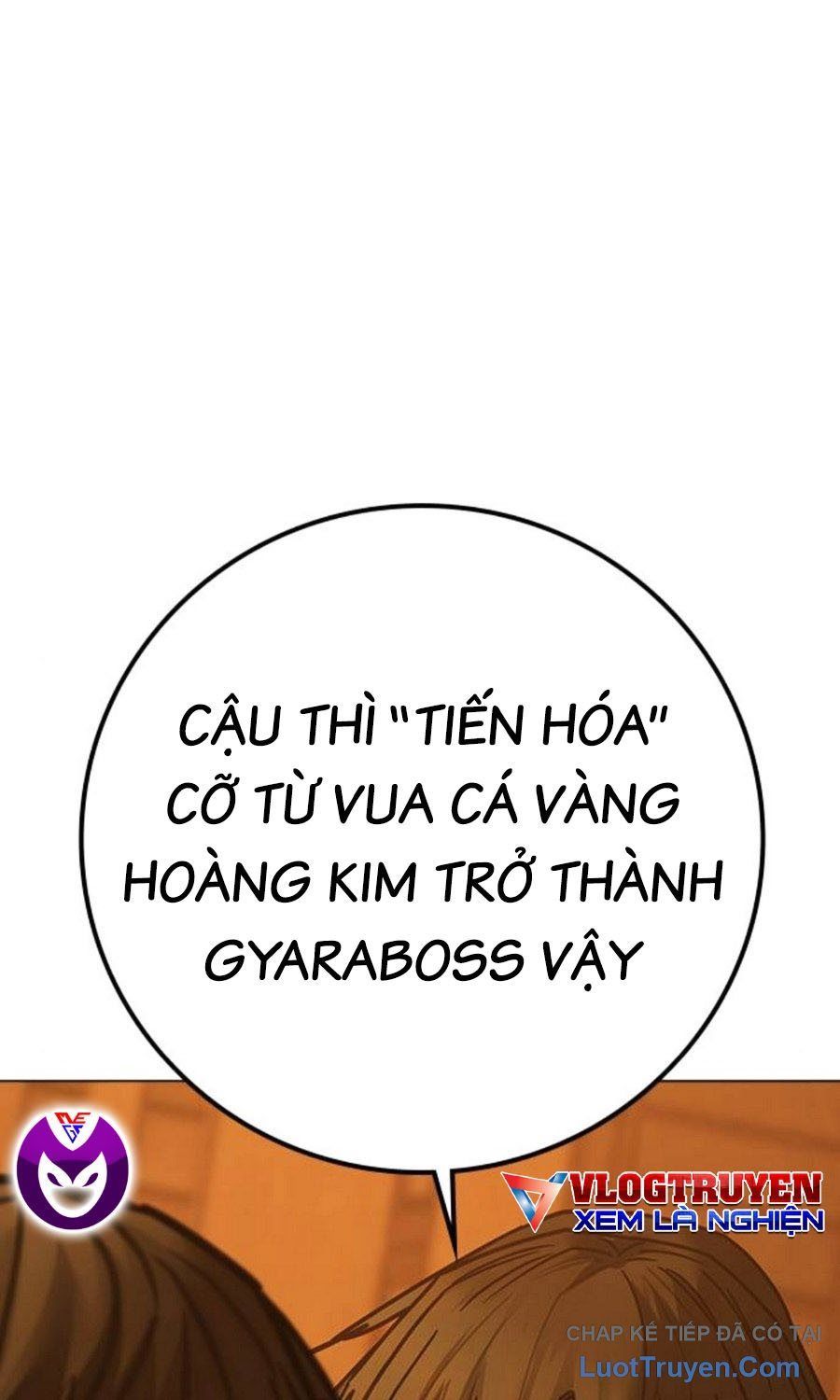 Nhiệm Vụ Đời Thật Chapter 195 - 59
