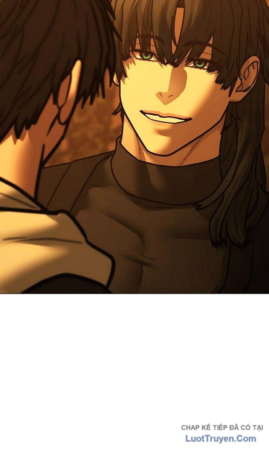 Nhiệm Vụ Đời Thật Chapter 195 - 60