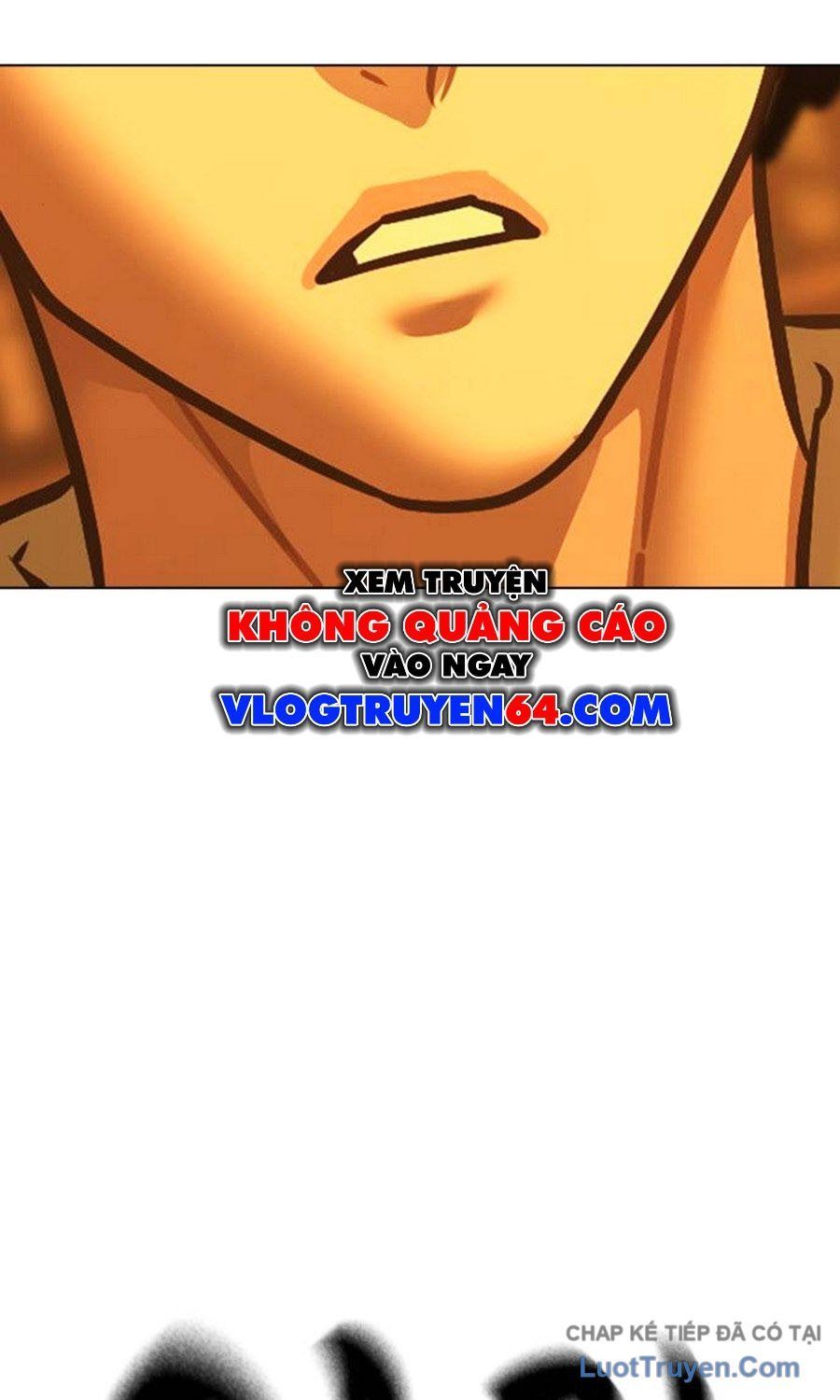 Nhiệm Vụ Đời Thật Chapter 195 - 61