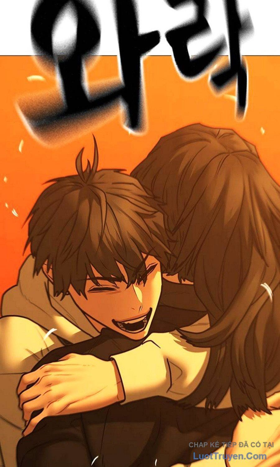 Nhiệm Vụ Đời Thật Chapter 195 - 62