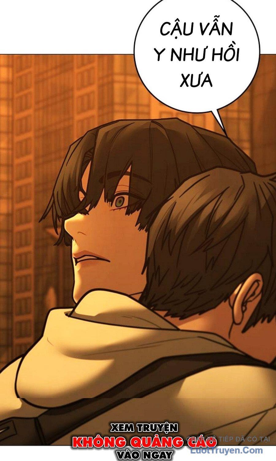 Nhiệm Vụ Đời Thật Chapter 195 - 64