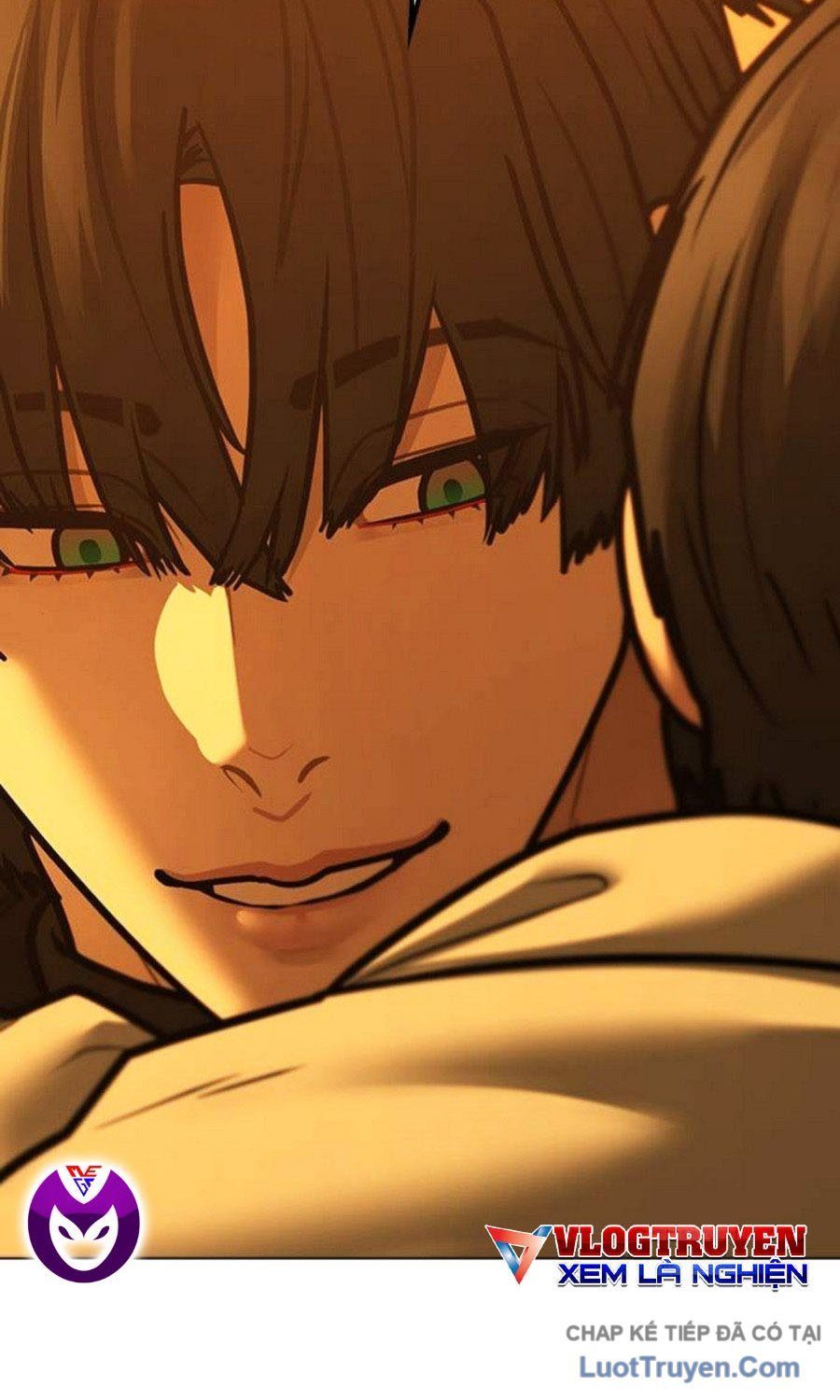 Nhiệm Vụ Đời Thật Chapter 195 - 66