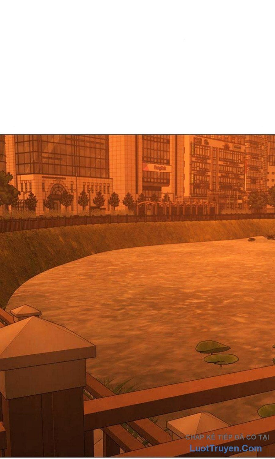 Nhiệm Vụ Đời Thật Chapter 195 - 67