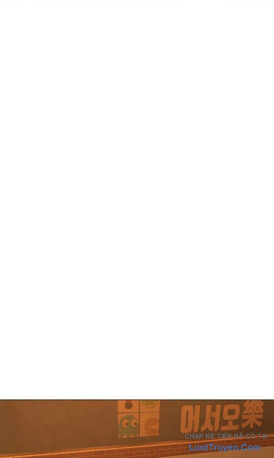 Nhiệm Vụ Đời Thật Chapter 195 - 68
