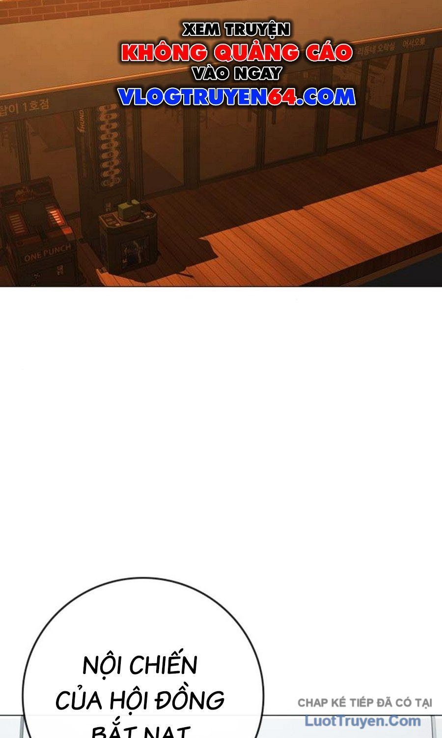 Nhiệm Vụ Đời Thật Chapter 195 - 69