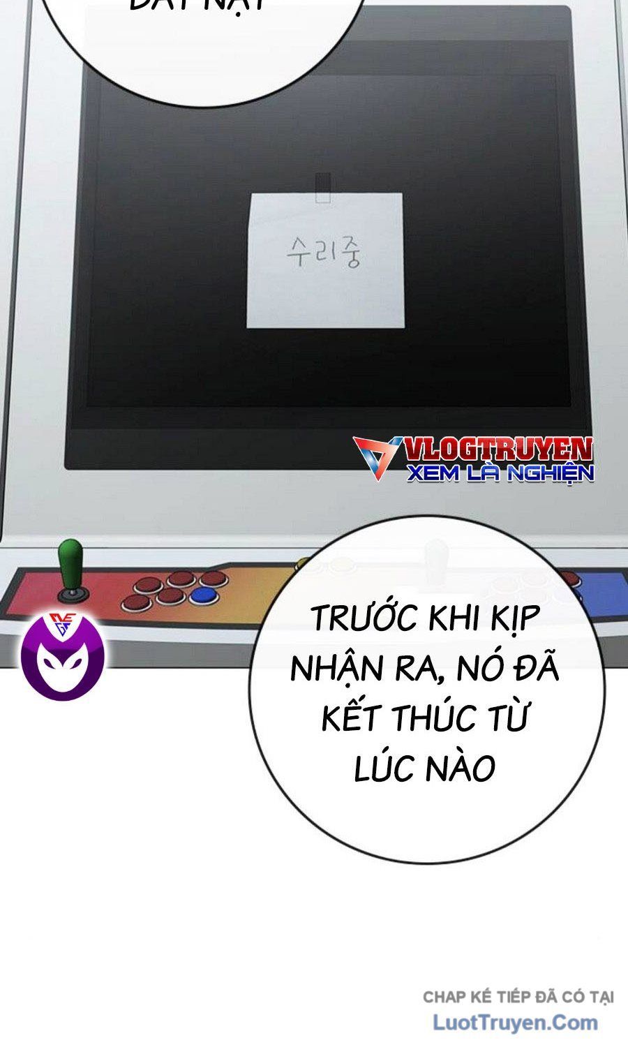 Nhiệm Vụ Đời Thật Chapter 195 - 70