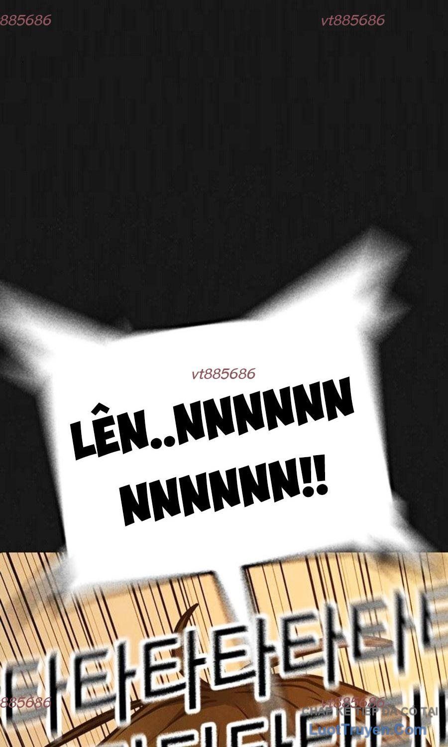 Nhiệm Vụ Đời Thật Chapter 195 - 8