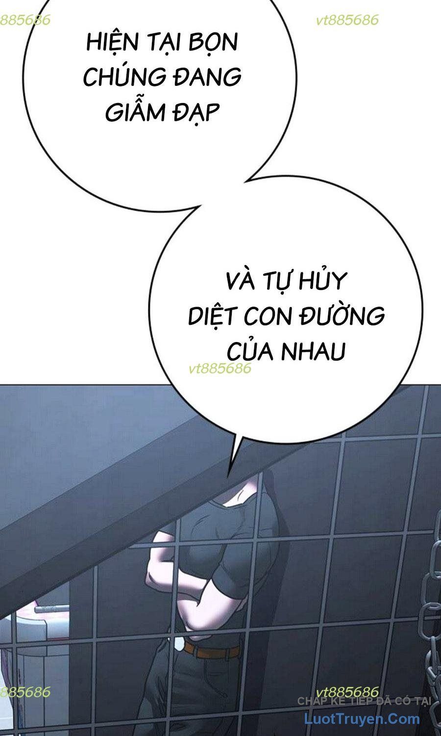 Nhiệm Vụ Đời Thật Chapter 195 - 74