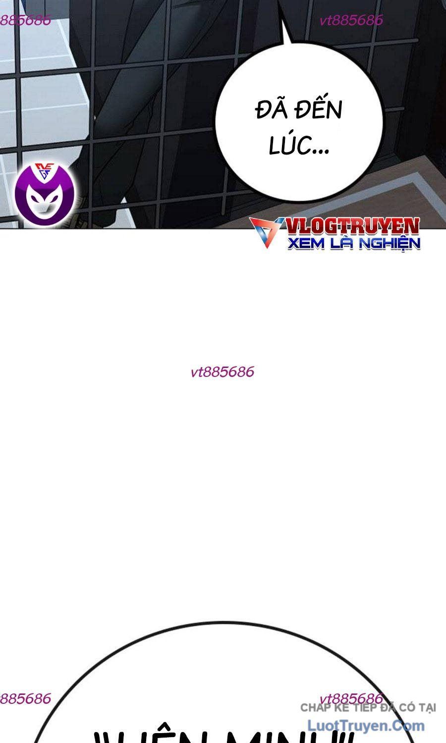 Nhiệm Vụ Đời Thật Chapter 195 - 75