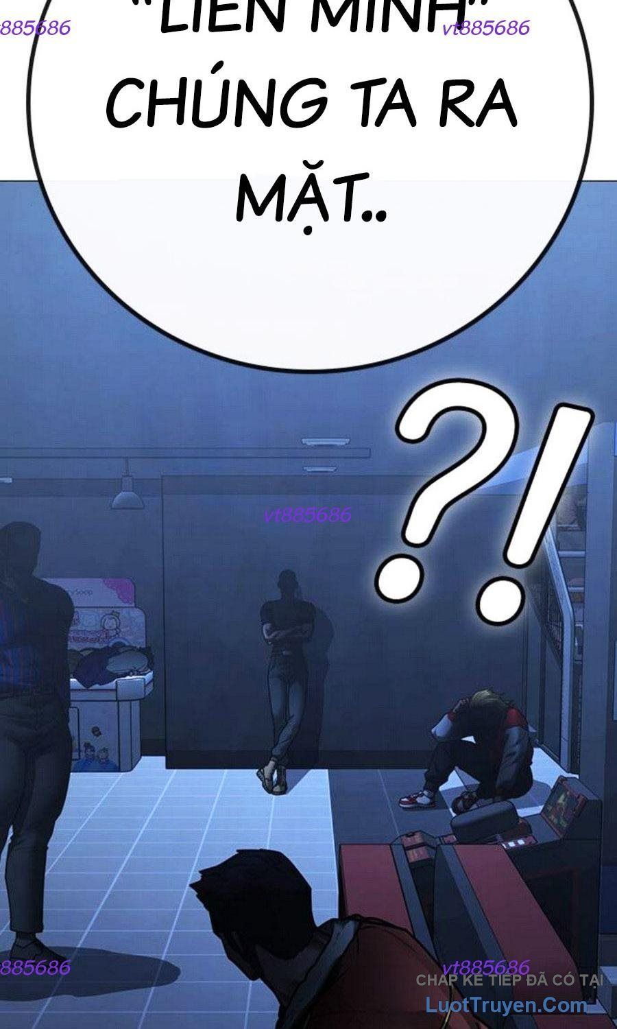 Nhiệm Vụ Đời Thật Chapter 195 - 76