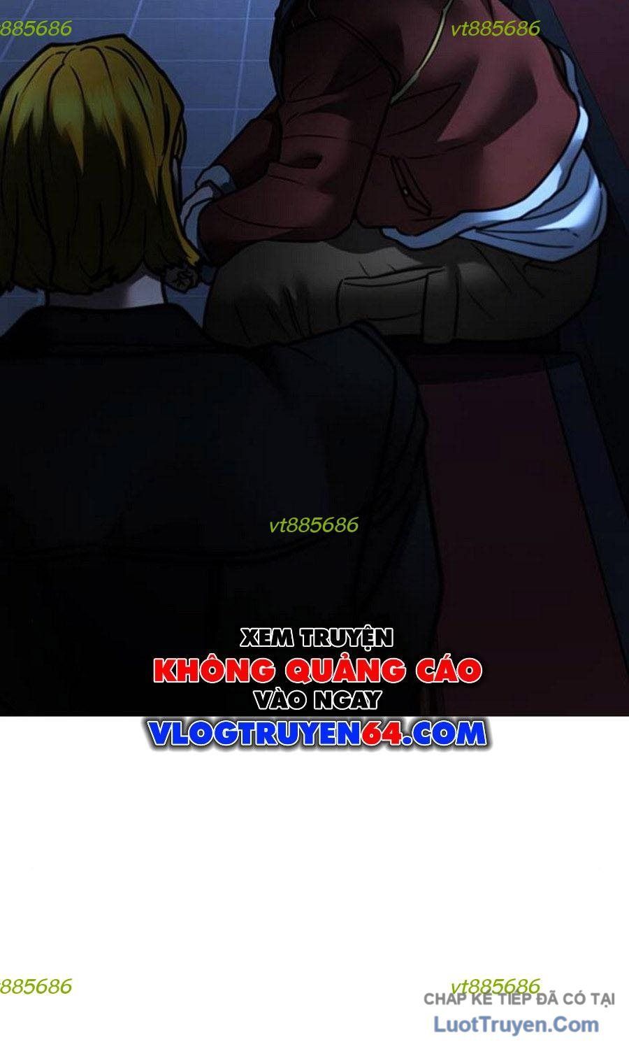 Nhiệm Vụ Đời Thật Chapter 195 - 77