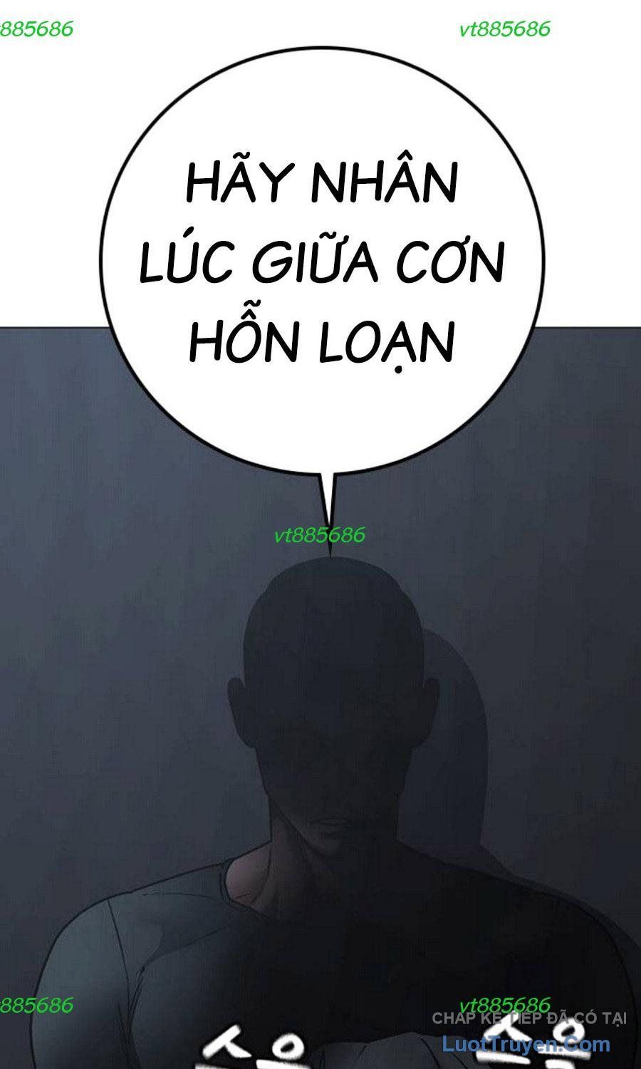 Nhiệm Vụ Đời Thật Chapter 195 - 78