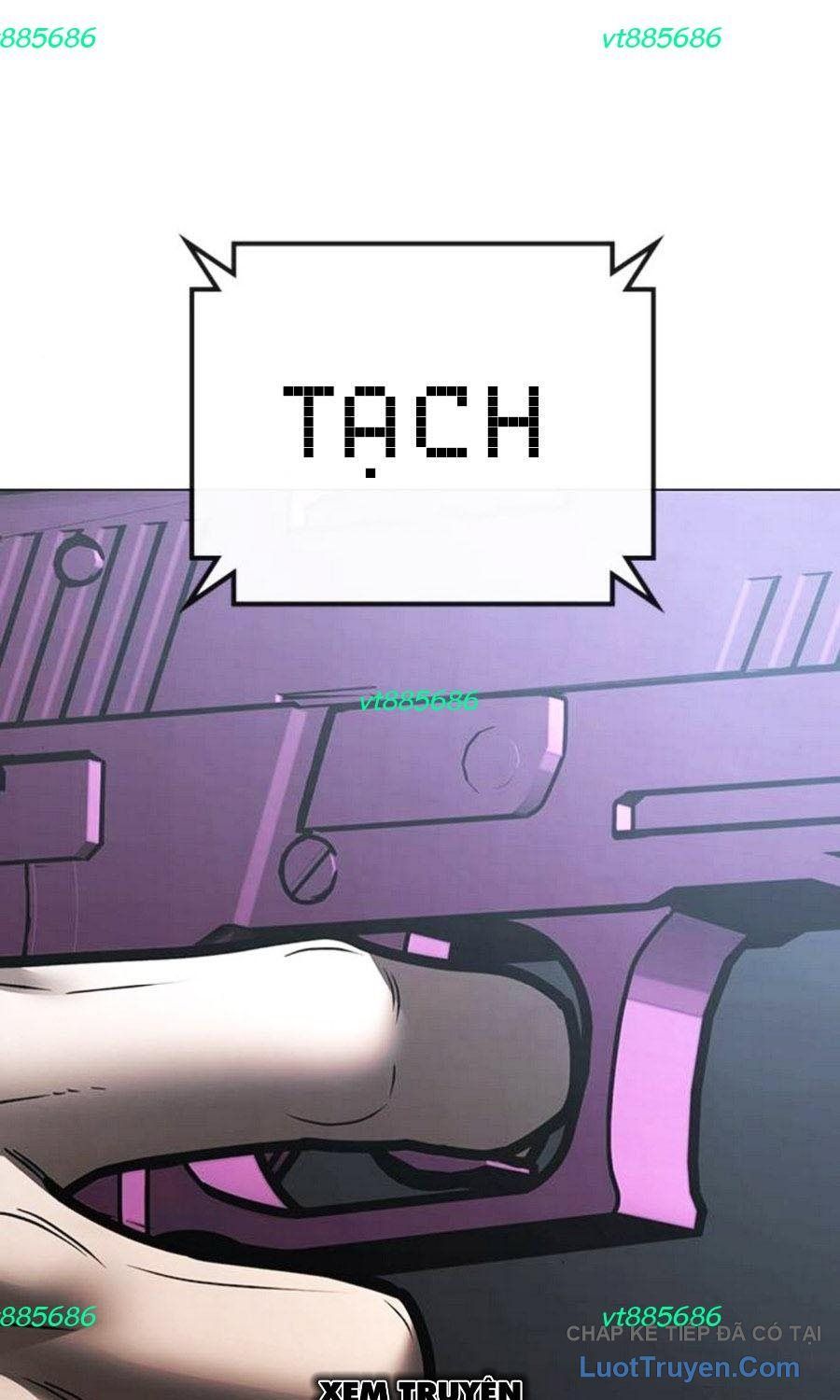 Nhiệm Vụ Đời Thật Chapter 195 - 80