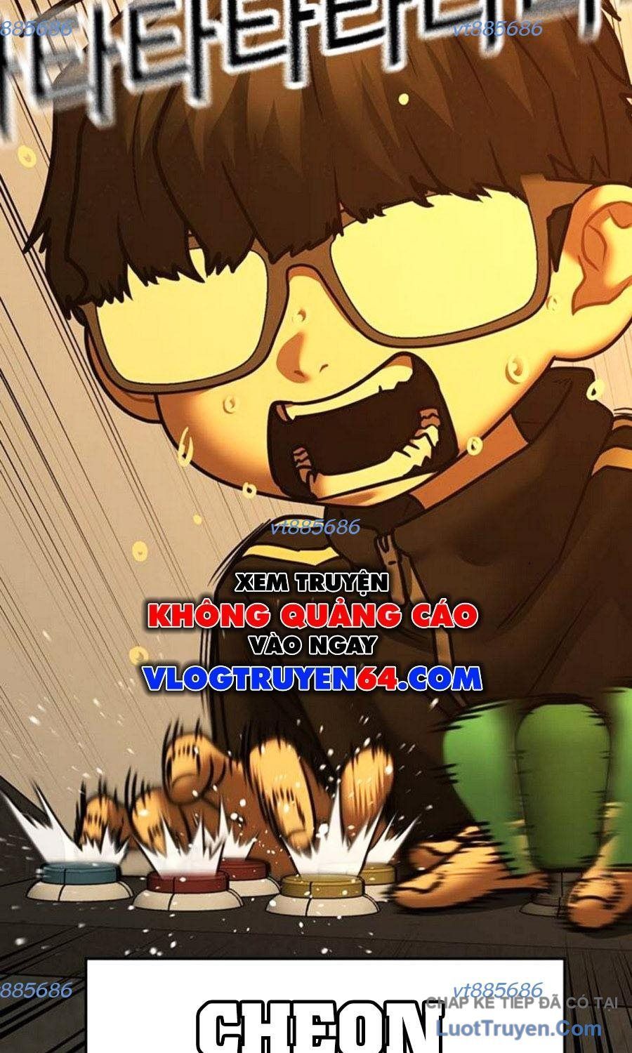 Nhiệm Vụ Đời Thật Chapter 195 - 9