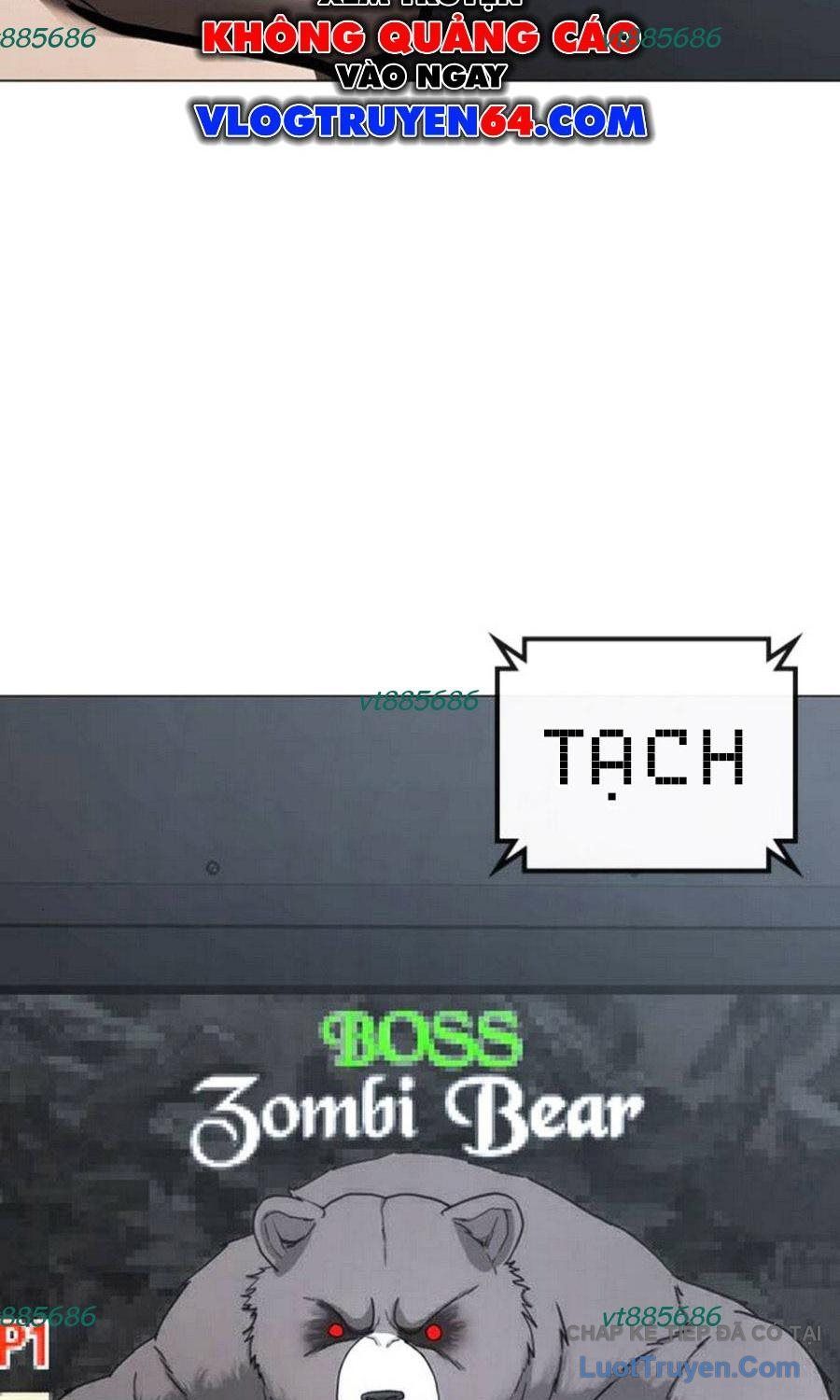 Nhiệm Vụ Đời Thật Chapter 195 - 81