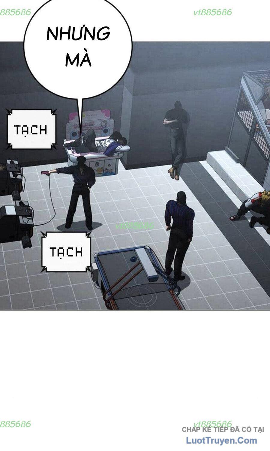 Nhiệm Vụ Đời Thật Chapter 195 - 83
