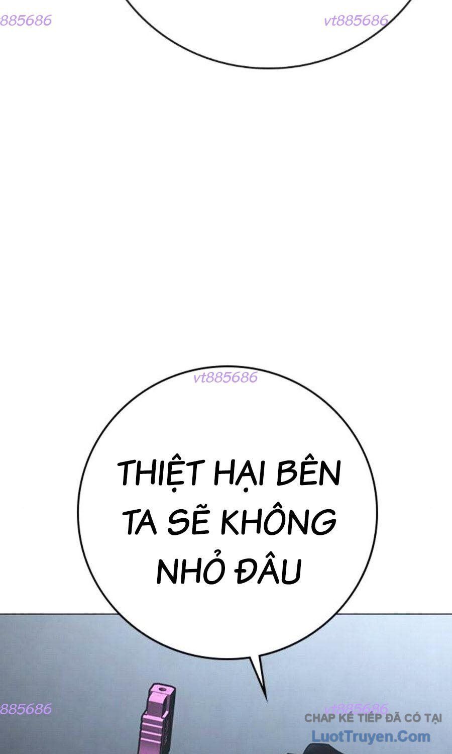 Nhiệm Vụ Đời Thật Chapter 195 - 86